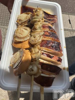 ʥå륺СLounge Anshu(饦󥸥󥷥) (20)94ֳ̥֥🦀