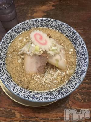 ʥå륺СLounge Anshu(饦󥸥󥷥) (20)99̥֥🤤