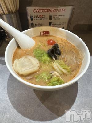 ʥå륺СLounge Anshu(饦󥸥󥷥) (20)910̥֥֤ޡ顼🍜