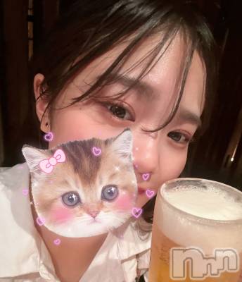 ʥå륺СLounge Anshu(饦󥸥󥷥) (20)919ִ̥֥դβƬȤޤ😋