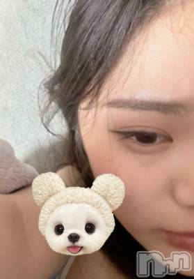 ʥå륺СLounge Anshu(饦󥸥󥷥) (20)926ֶ̥֥⭐️⭐️