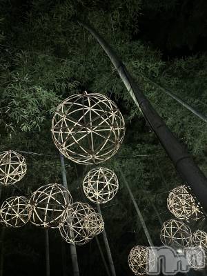 新潟駅前スナック・ガールズバーLounge Anshu(ラウンジアンシュ) さや(20)の10月15日写メブログ「心落ち着く時間」