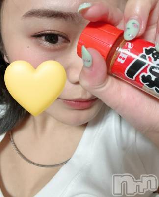 新潟駅前スナック・ガールズバーLounge Anshu(ラウンジアンシュ) さや(20)の10月17日写メブログ「金曜日〜☀️」