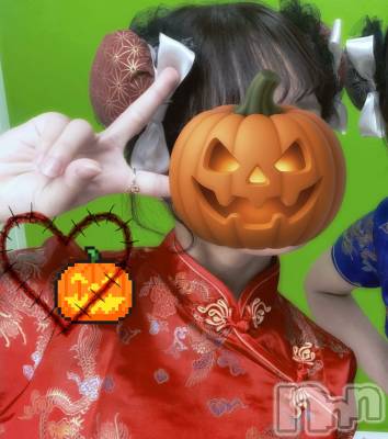 ʥå륺СLounge Anshu(饦󥸥󥷥) (20)1030̥֥Halloween🎃🎃