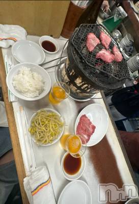 ʥå륺СLounge Anshu(饦󥸥󥷥) (20)1110ּ̥֥¤ϼ¤ϡ