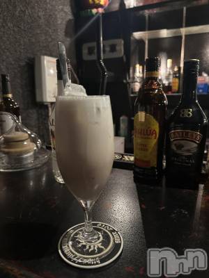 ʥå륺СLounge Anshu(饦󥸥󥷥) (20)1112̥֥֤κǶήԤ💭