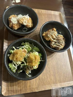 ����������ʥå��������륺�С�Lounge Anshu(�饦�󥸥��󥷥�) ����(20)��11��27���̥�֥��������Ȥ���̣�¤������ơ����ˤʤ��������ߤޤ���🙃��