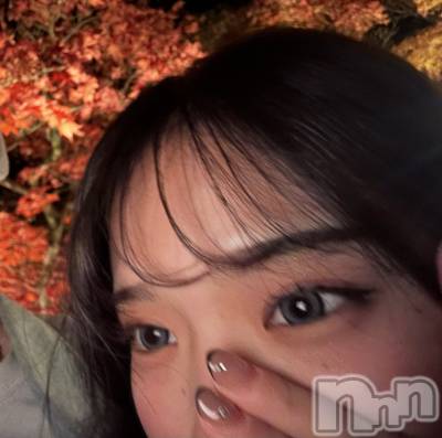 ʥå륺СLounge Anshu(饦󥸥󥷥) (20)1121ֶ̥֥Ǥ☀️