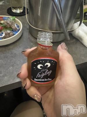 ʥå륺СLounge Anshu(饦󥸥󥷥) (20)1124̥֥֥饤ʡϤȡʥåĤ ;  ; ˡ