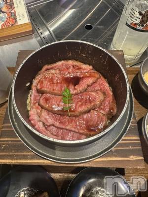 ����������ʥå��������륺�С�Lounge Anshu(�饦�󥸥��󥷥�) ����(20)��12��8���̥�֥�����12����������ޤ���☀️��