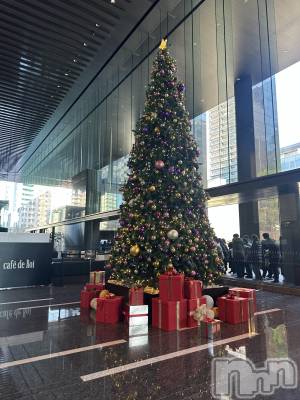 ����������ʥå��������륺�С�Lounge Anshu(�饦�󥸥��󥷥�) ����(20)��12��9���̥�֥����֤����餸�夦�ǥĥ꡼�����äƹ������äѤ��Ǥ�♡��