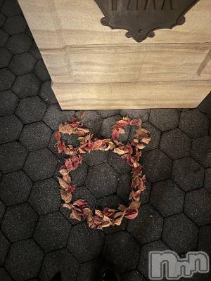 ����������ʥå��������륺�С�Lounge Anshu(�饦�󥸥��󥷥�) ����(20)��12��10���̥�֥���������դ���Ǥ����