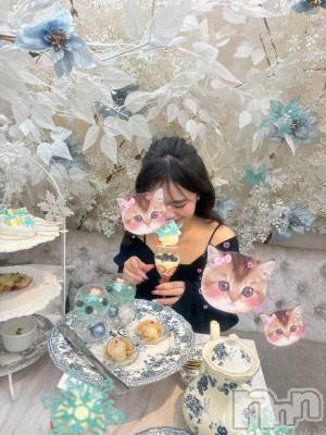 ����������ʥå��������륺�С�Lounge Anshu(�饦�󥸥��󥷥�) ����(20)��12��12���̥�֥����֤��פ��֤�Ǥ�🍻��