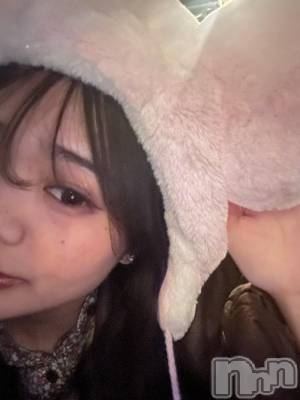 ����������ʥå��������륺�С�Lounge Anshu(�饦�󥸥��󥷥�) ����(20)��12��13���̥�֥����֤��亣����жФ��Ƥޤ�☀️��