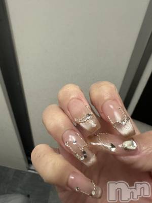 ����������ʥå��������륺�С�Lounge Anshu(�饦�󥸥��󥷥�) ����(20)��12��18���̥�֥����֤ˤ塼�ͤ����