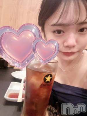 ����������ʥå��������륺�С�Lounge Anshu(�饦�󥸥��󥷥�) ����(20)��12��19���̥�֥����ֲֶ⡪���ڶ⡪������ɤɤä��ʤ������(T . T)��