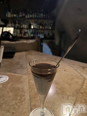 ����������ʥå��������륺�С�Lounge Anshu(�饦�󥸥��󥷥�) ����(20)��12��22���̥�֥����֤���ι����ʤ�������