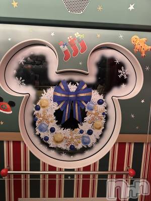 ����������ʥå��������륺�С�Lounge Anshu(�饦�󥸥��󥷥�) ����(20)��12��23���̥�֥����֥��ꥹ�ޥ����ܤ���🪅��