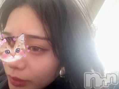 ����������ʥå��������륺�С�Lounge Anshu(�饦�󥸥��󥷥�) ����(20)��12��26���̥�֥����֥��ꥹ�ޥ����٤줿��������������Ǥ�����