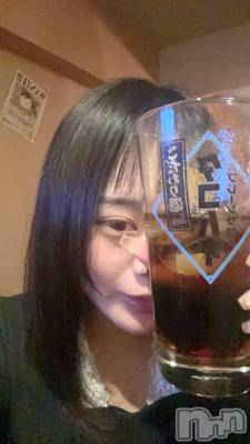 ����������ʥå��������륺�С�Lounge Anshu(�饦�󥸥��󥷥�) ����(20)��1��11���̥�֥������������Ǥ������������жФǤ�🤧��