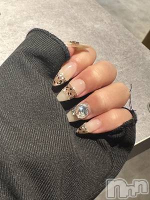 ����������ʥå��������륺�С�Lounge Anshu(�饦�󥸥��󥷥�) ����(20)��1��14���̥�֥����֤��ˤޤ�ͤ����