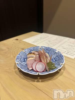 ����������ʥå��������륺�С�Lounge Anshu(�饦�󥸥��󥷥�) ����(20)��1��16���̥�֥����֤���ο����ʹ����ʿ���ʪȯ��🥰🥰��