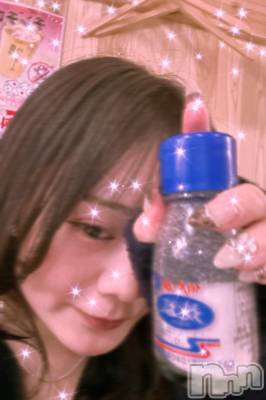 ����������ʥå��������륺�С�Lounge Anshu(�饦�󥸥��󥷥�) ����(20)��1��19���̥�֥����������жФǤ�👀💭��