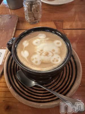 ����������ʥå��������륺�С�Lounge Anshu(�饦�󥸥��󥷥�) ����(20)��1��20���̥�֥����֤��ޤ���󤬲İ�������🐻💓��