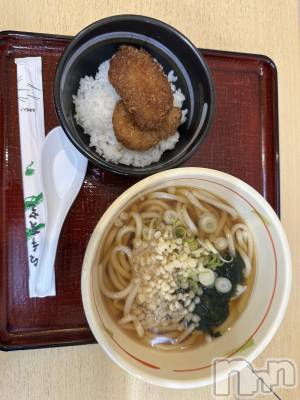 ����������ʥå��������륺�С�Lounge Anshu(�饦�󥸥��󥷥�) ����(20)��1��21���̥�֥����ֺǶ���ޤ��Х��äƤޤ�🥺🥺��