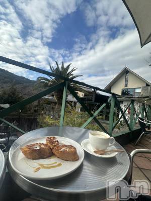 ����������ʥå��������륺�С�Lounge Anshu(�饦�󥸥��󥷥�) ����(20)��1��22���̥�֥����֤��䤵��ī�褷�Ƥ��ޤ�����