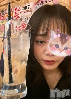 ����������ʥå��������륺�С�Lounge Anshu(�饦�󥸥��󥷥�) ����(20)��1��23���̥�֥����ֺǶ�ϥ�����˥ϥޤäƤޤ���