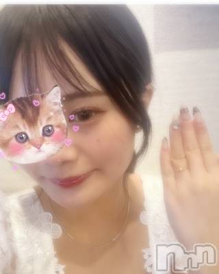 ����������ʥå��������륺�С�Lounge Anshu(�饦�󥸥��󥷥�) ����(20)��1��28���̥�֥����֤��˥塼�ɥ쥹�Ǥ���👀👀��