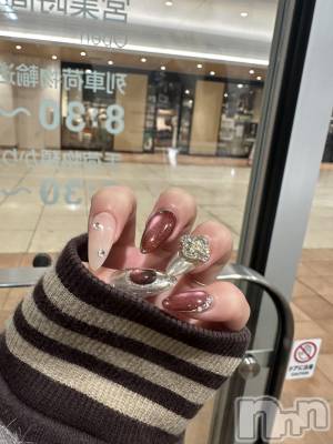 ����������ʥå��������륺�С�Lounge Anshu(�饦�󥸥��󥷥�) ����(20)��2��2���̥�֥������ֽ�ĩ��Ǥ�👀👀��