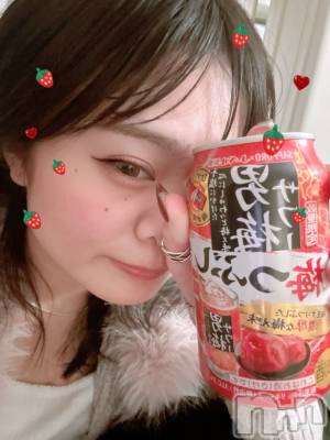 ����������ʥå��������륺�С�Lounge Anshu(�饦�󥸥��󥷥�) ����(20)��2��4���̥�֥����ֿ���������Τ⤢��1����ۤ�(���)��