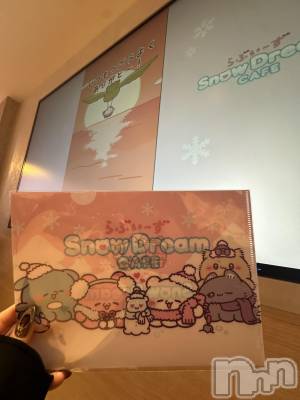 ����������ʥå��������륺�С�Lounge Anshu(�饦�󥸥��󥷥�) ����(20)��2��5���̥�֥����ּ¤ϼ¤ϡ�����