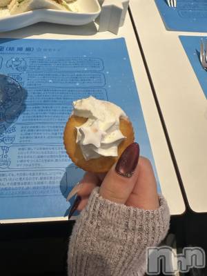 ����������ʥå��������륺�С�Lounge Anshu(�饦�󥸥��󥷥�) ����(20)��2��12���̥�֥���������Ϥ��Ƥ����͡�^ ^��