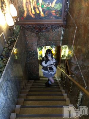 ����������ʥå��������륺�С�Lounge Anshu(�饦�󥸥��󥷥�) ����(20)��2��6���̥�֥����ֲİ�������Ź��☕️♡��