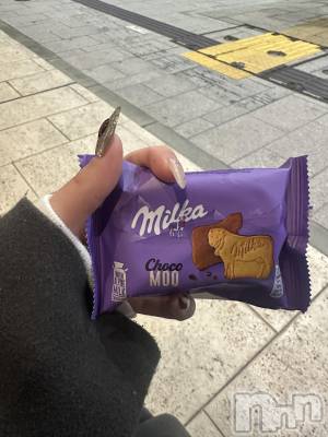 ����������ʥå��������륺�С�Lounge Anshu(�饦�󥸥��󥷥�) ����(20)��2��11���̥�֥����֥Х�󥿥�����ܤ���💌💓��