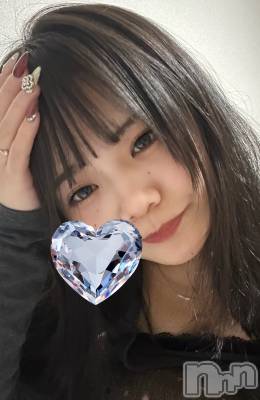 ����������ʥå��������륺�С�Lounge Anshu(�饦�󥸥��󥷥�) ����(20)��2��13���̥�֥����ֽжФǤ�💘🍫��