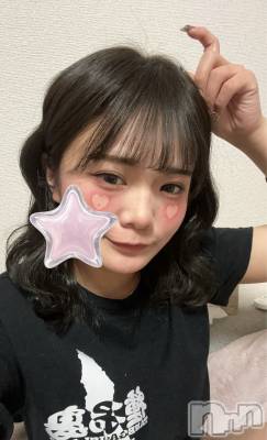 ����������ʥå��������륺�С�Lounge Anshu(�饦�󥸥��󥷥�) ����(20)��2��14���̥�֥����֤ϤäԤФ�󤿤���💘🍫��