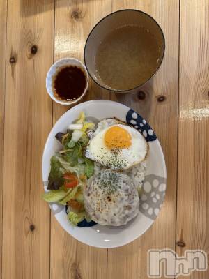 ����������ʥå��������륺�С�Lounge Anshu(�饦�󥸥��󥷥�) ����(20)��2��16���̥�֥����֤Ҥ�衪����