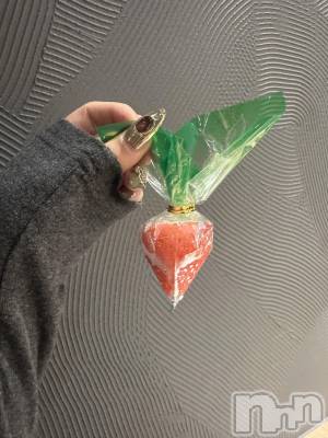 ����������ʥå��������륺�С�Lounge Anshu(�饦�󥸥��󥷥�) ����(20)��2��18���̥�֥������������(๑��̑◡��̑๑)��