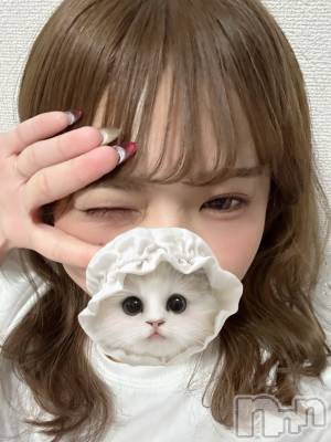 ����������ʥå��������륺�С�Lounge Anshu(�饦�󥸥��󥷥�) ����(20)��2��19���̥�֥����ֻ�Ϣ�٤���äƤ����💭🤧��