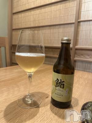 ����������ʥå��������륺�С�Lounge Anshu(�饦�󥸥��󥷥�) ����(20)��2��24���̥�֥����֤����ӡ��롩��������