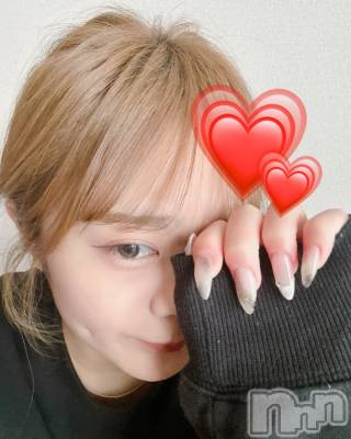 ����������ʥå��������륺�С�Lounge Anshu(�饦�󥸥��󥷥�) ����(20)��2��27���̥�֥����ֽжФ����🤧🤧✨��