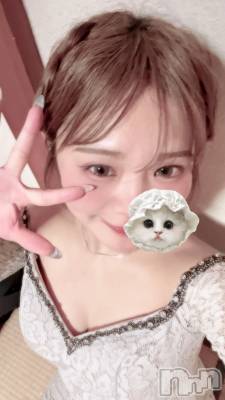 ����������ʥå��������륺�С�Lounge Anshu(�饦�󥸥��󥷥�) ����(20)��3��9���̥�֥��������������Ǹ�Ǥ�(���)��