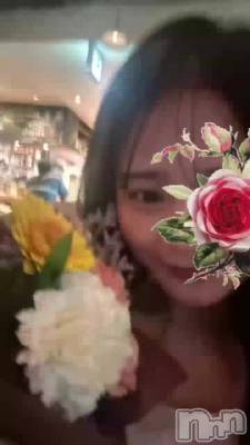 🎁碌ʤСǡ🎁