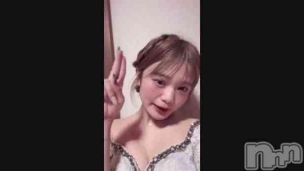 �������饹�ȽжФǤ�😭😭��