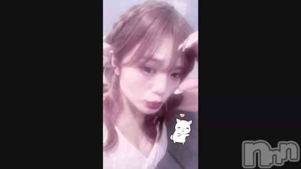 �֤Τ���1����😢😢��