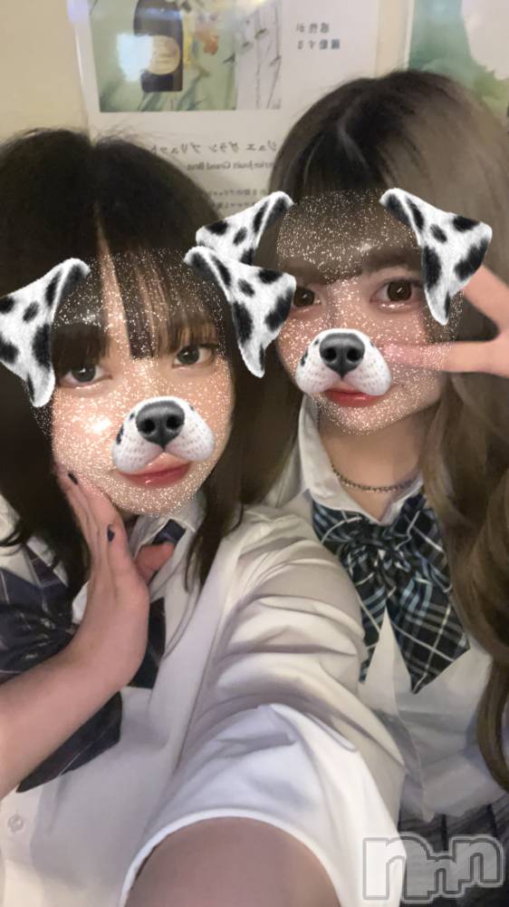 ʥå륺С륺åޤʤߤ(륺åޥʥߥ) Τ94̥֥֤ˤ
